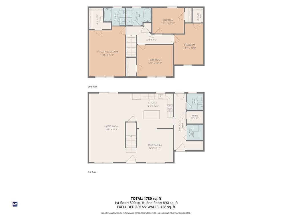72 Wilbur Road Property Photo 44