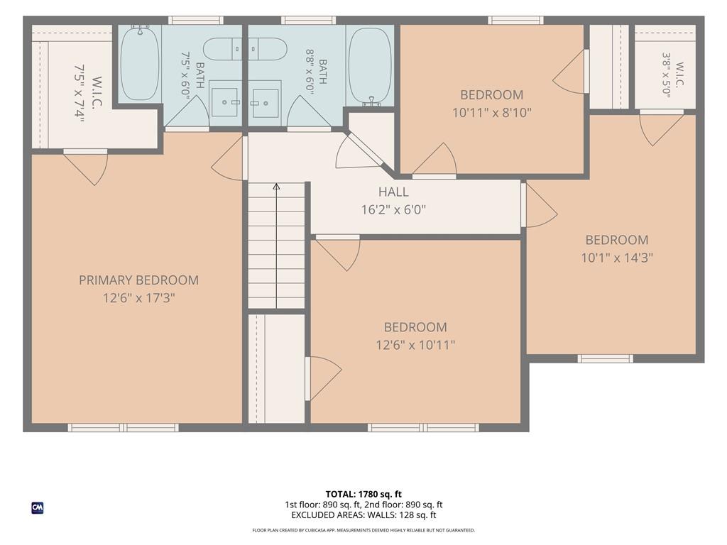 72 Wilbur Road Property Photo 45