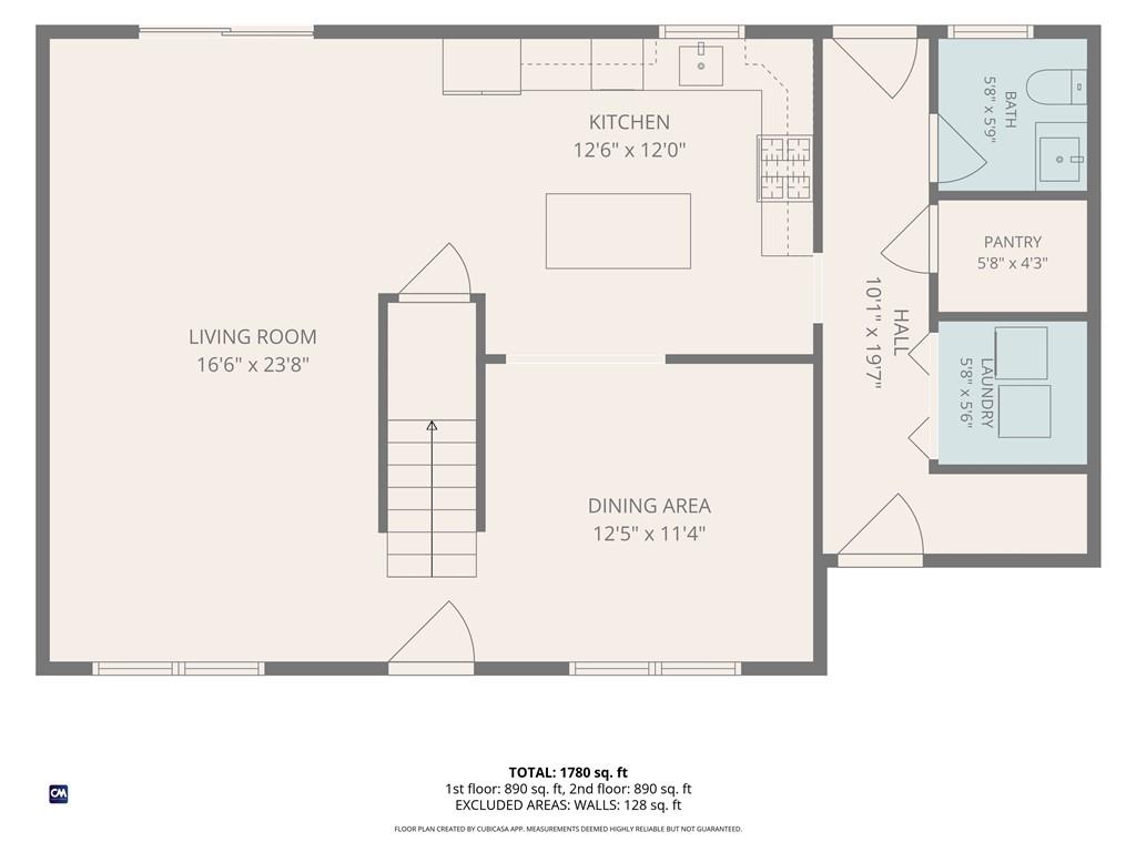72 Wilbur Road Property Photo 46