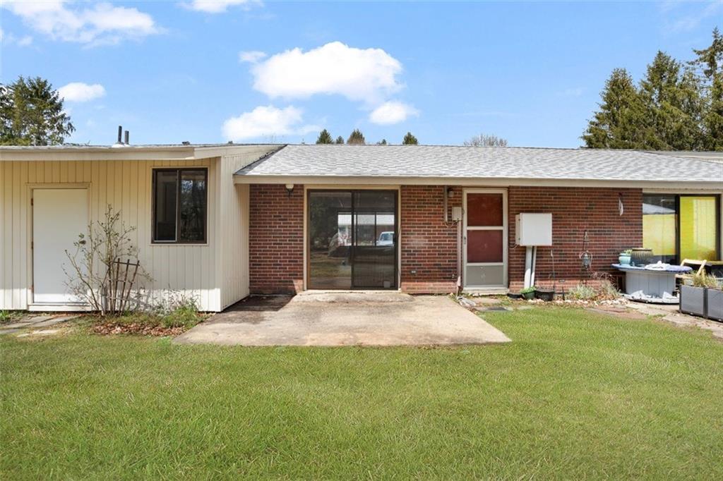 47 Kingsland Court Unit 6b Property Photo 5
