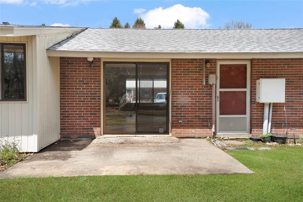 47 Kingsland Court Unit 6b Property Photo 6