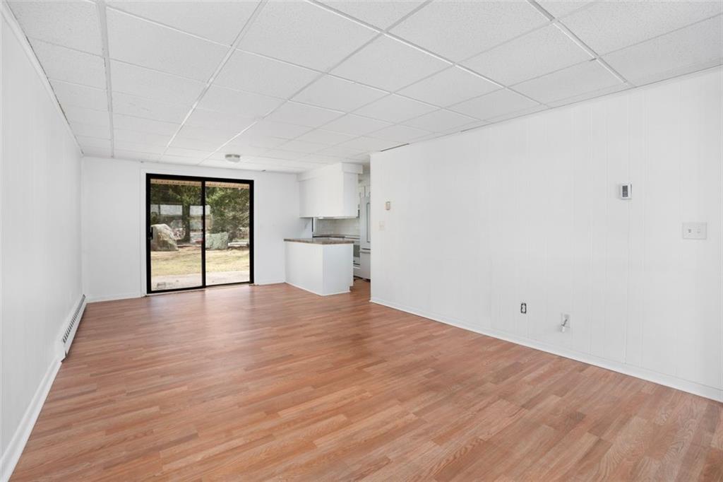 47 Kingsland Court Unit 6b Property Photo 10