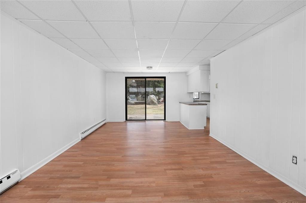 47 Kingsland Court Unit 6b Property Photo 11