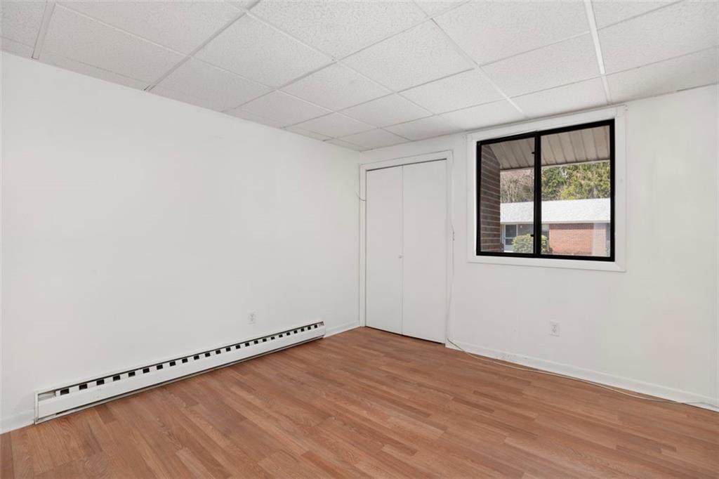 47 Kingsland Court Unit 6b Property Photo 12