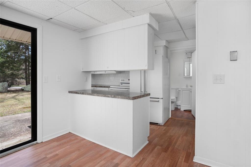 47 Kingsland Court Unit 6b Property Photo 16