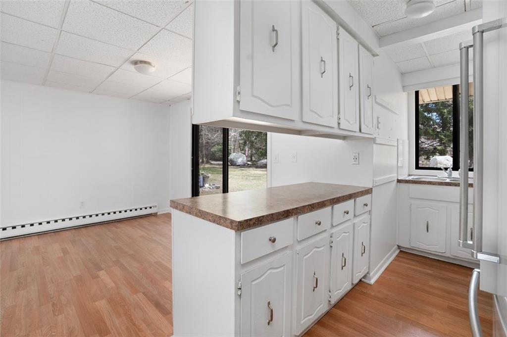 47 Kingsland Court Unit 6b Property Photo 17