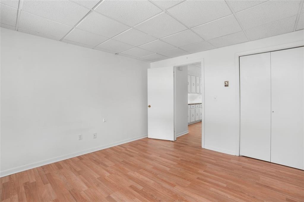 47 Kingsland Court Unit 6b Property Photo 19