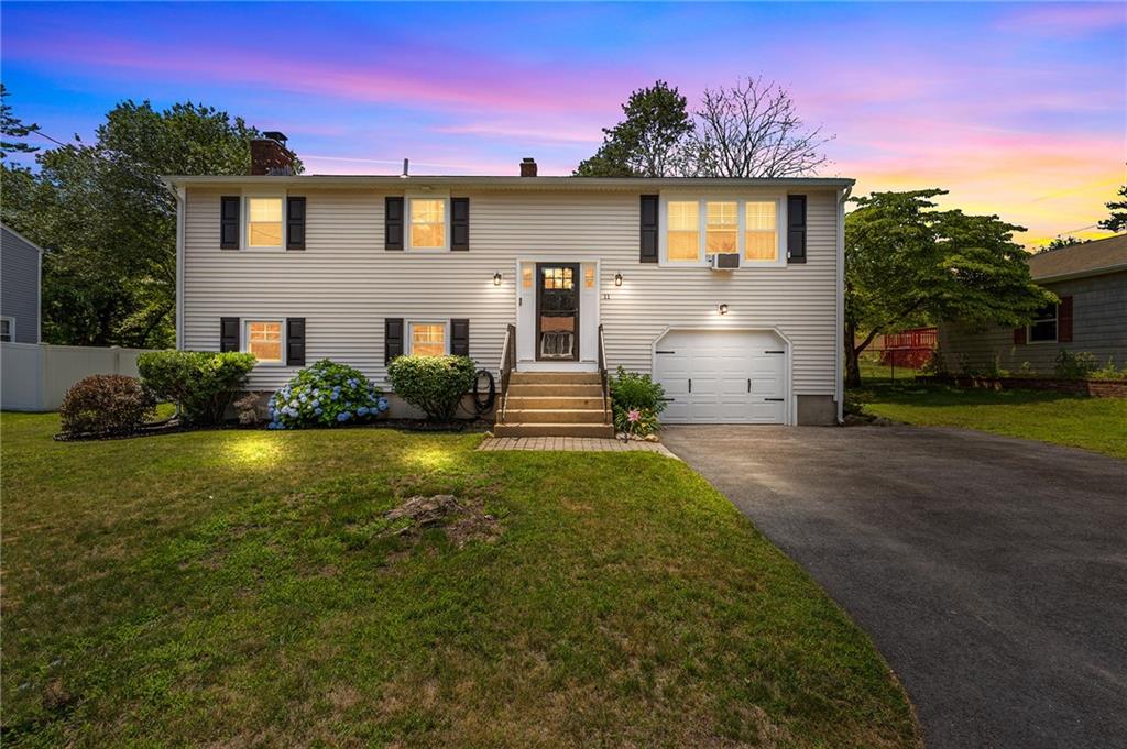 11 Turner Drive Property Photo 1