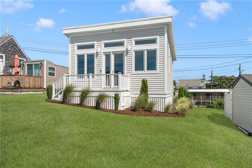 854 L264 Matunuck Beach Road Property Photo 3