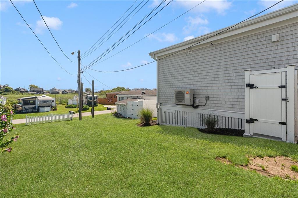 854 L264 Matunuck Beach Road Property Photo 5