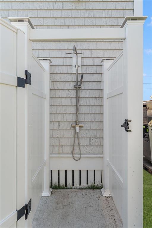 854 L264 Matunuck Beach Road Property Photo 6