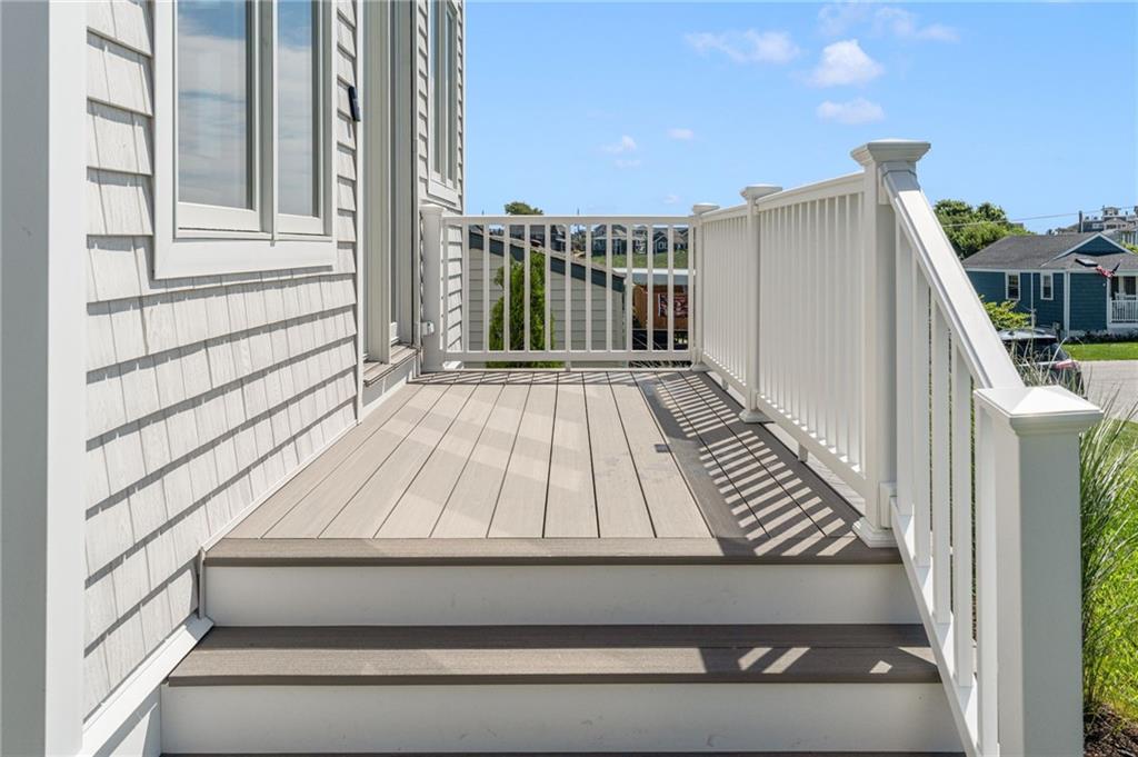 854 L264 Matunuck Beach Road Property Photo 7