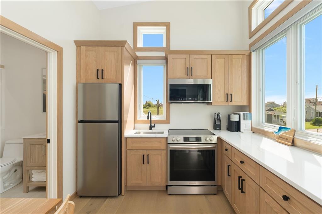 854 L264 Matunuck Beach Road Property Photo 8