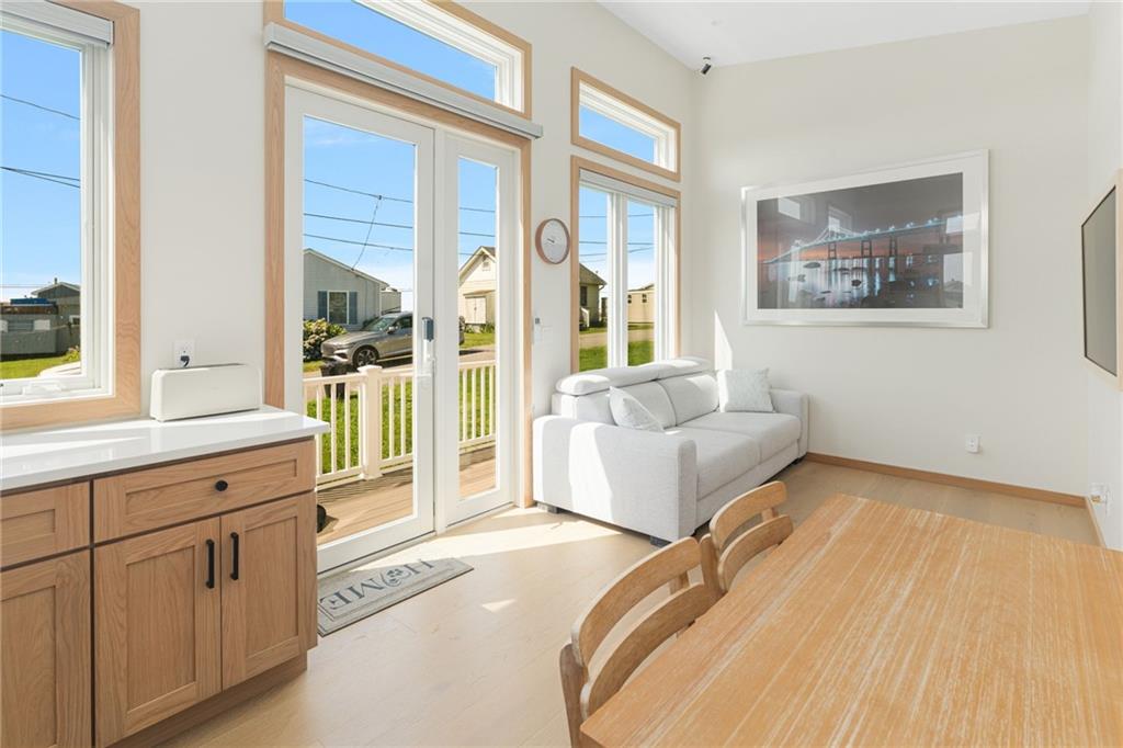854 L264 Matunuck Beach Road Property Photo 11
