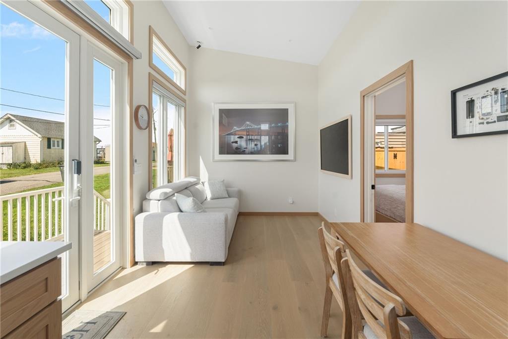 854 L264 Matunuck Beach Road Property Photo 12