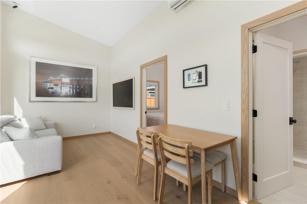 854 L264 Matunuck Beach Road Property Photo 13