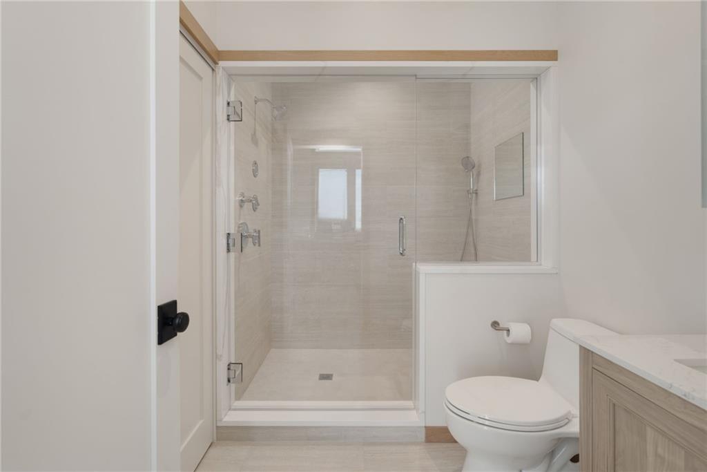 854 L264 Matunuck Beach Road Property Photo 17