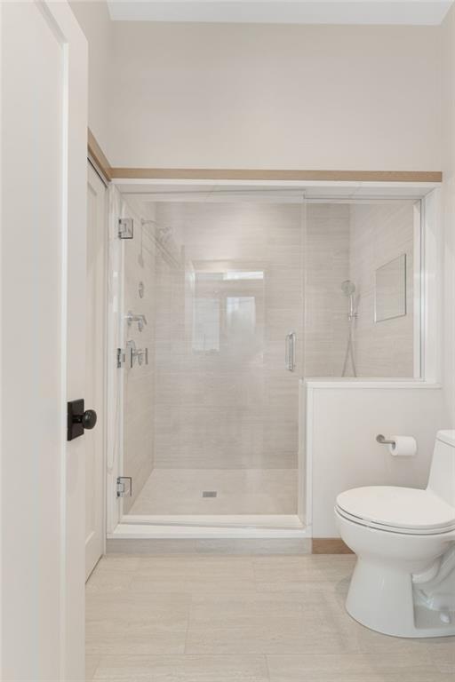 854 L264 Matunuck Beach Road Property Photo 18