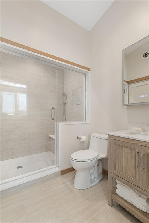 854 L264 Matunuck Beach Road Property Photo 19