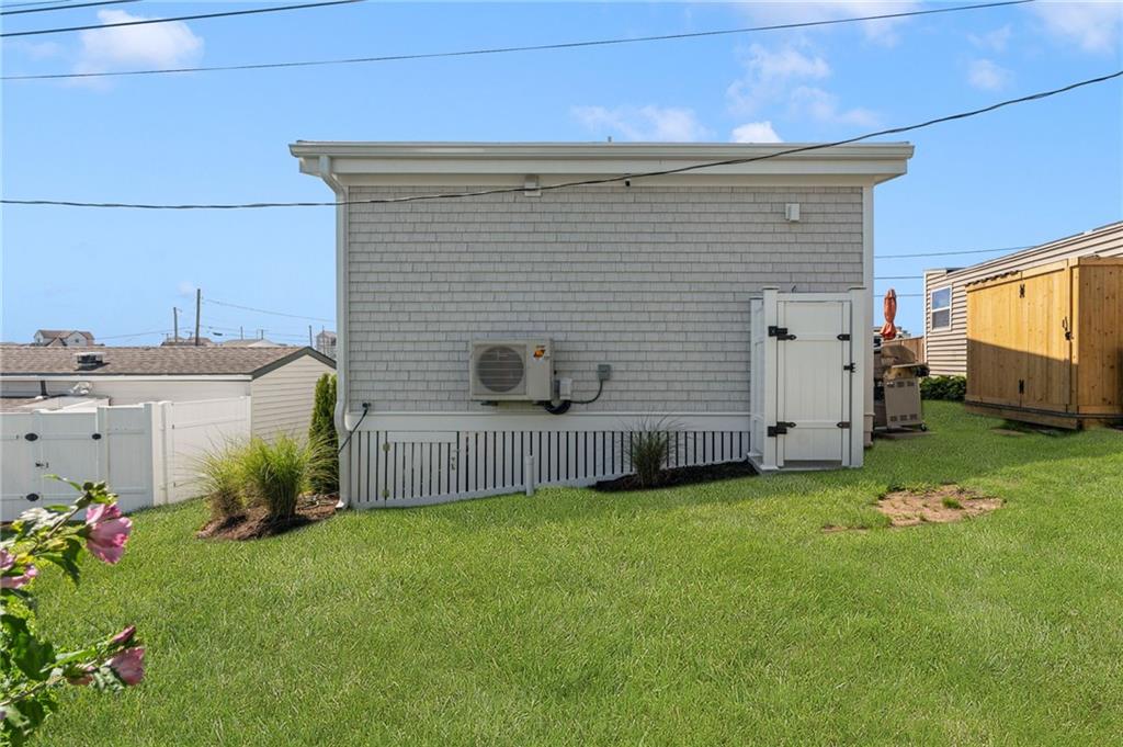 854 L264 Matunuck Beach Road Property Photo 22