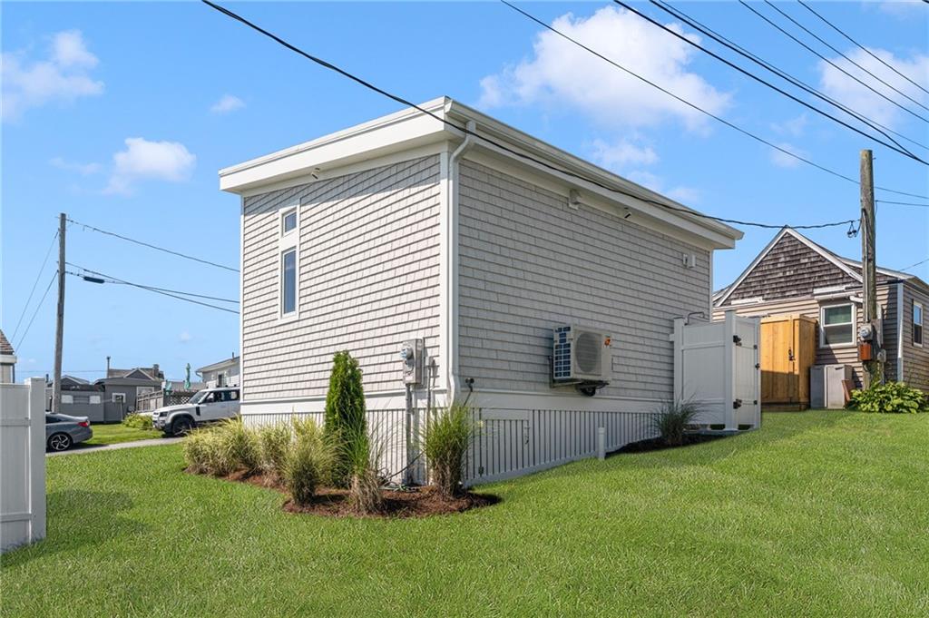 854 L264 Matunuck Beach Road Property Photo 23