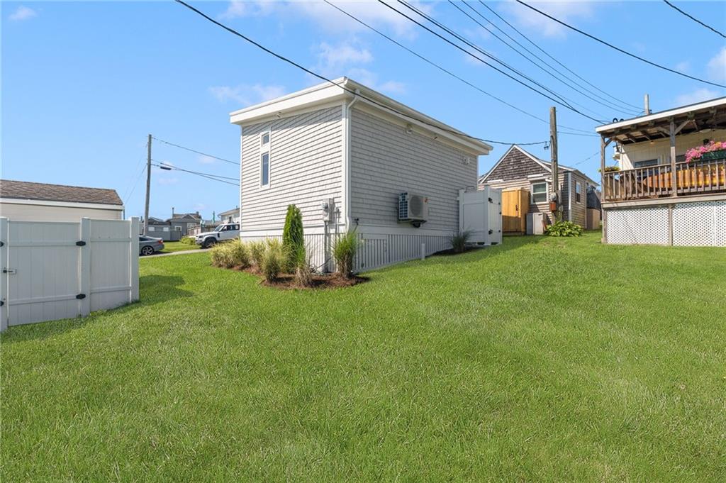 854 L264 Matunuck Beach Road Property Photo 24