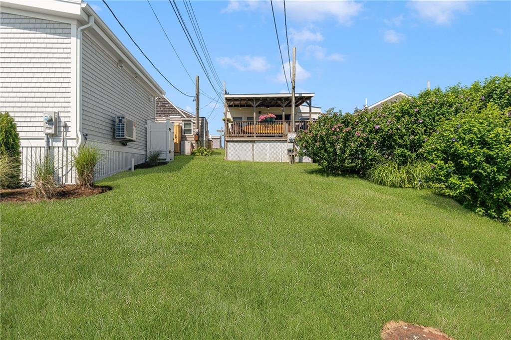 854 L264 Matunuck Beach Road Property Photo 25