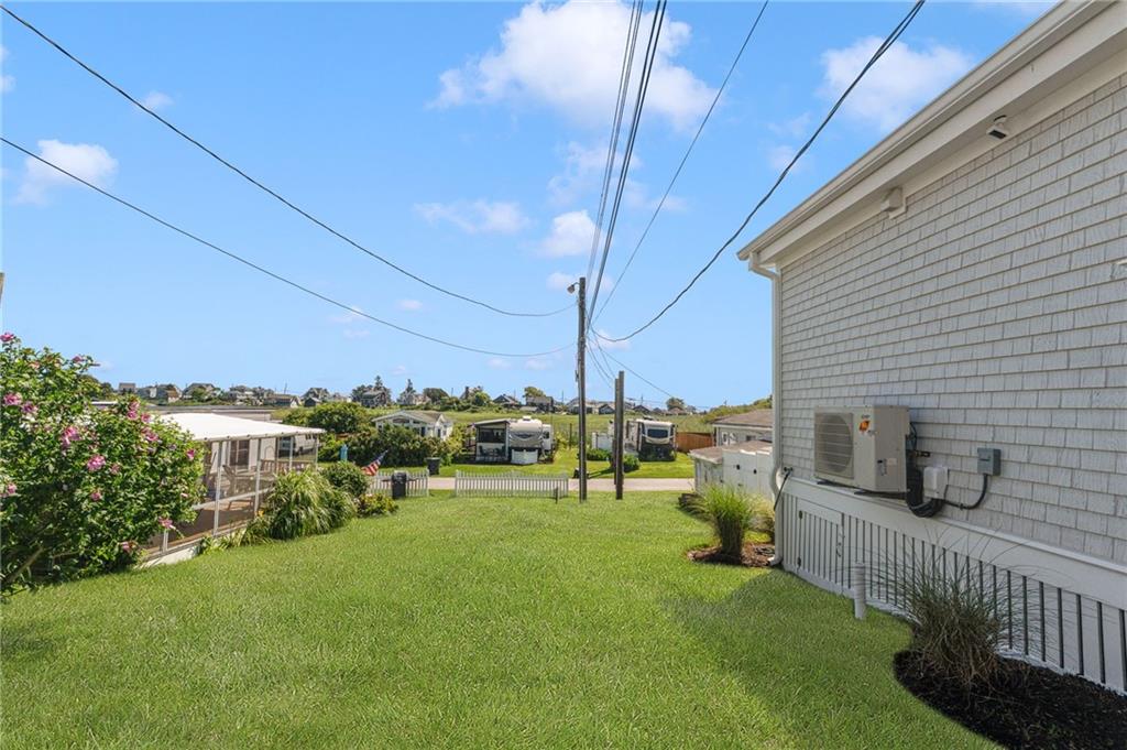 854 L264 Matunuck Beach Road Property Photo 26