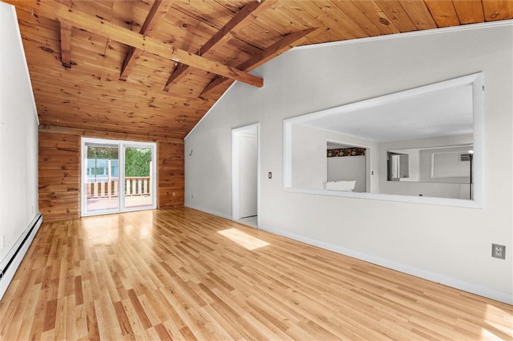 95 Hyde Street Property Photo 6