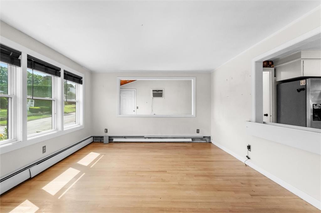 95 Hyde Street Property Photo 7