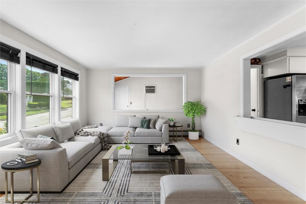 95 Hyde Street Property Photo 8