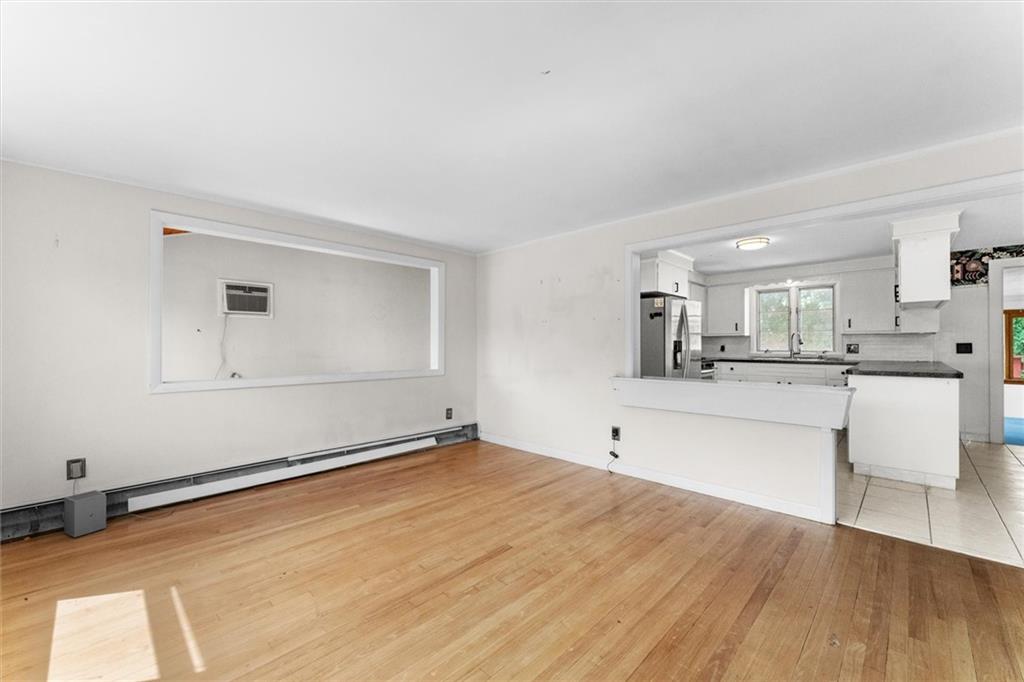 95 Hyde Street Property Photo 10