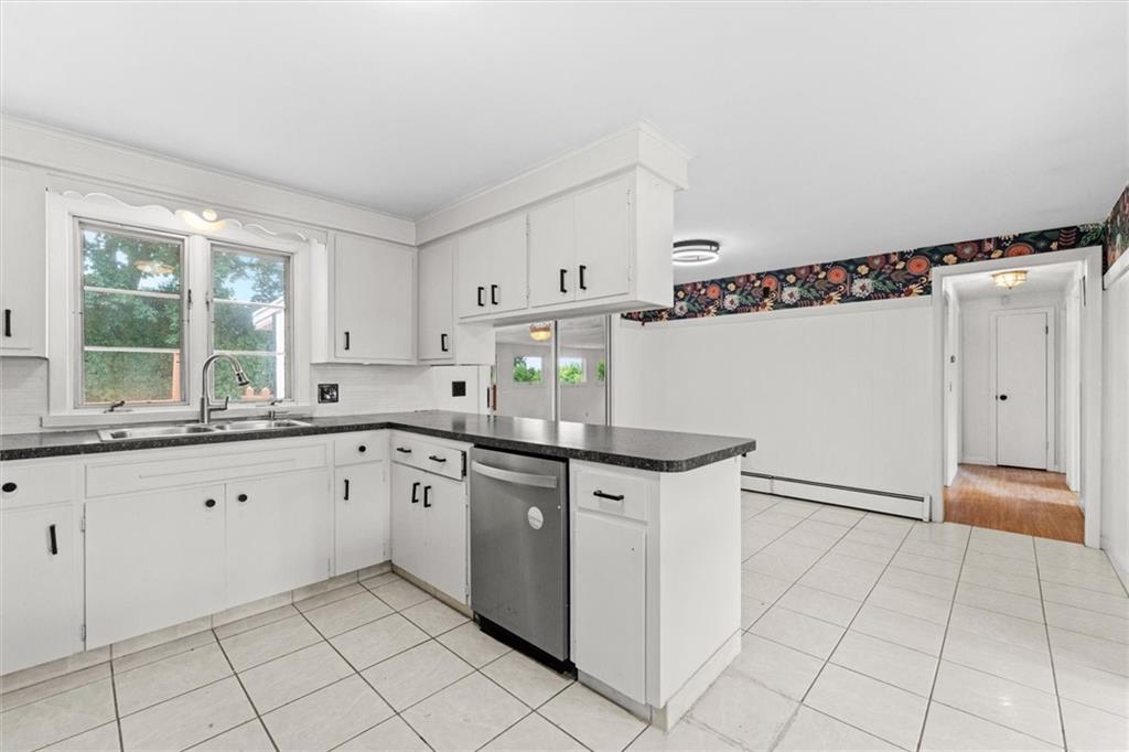 95 Hyde Street Property Photo 12