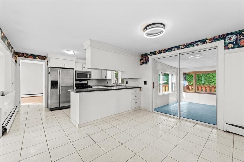 95 Hyde Street Property Photo 13