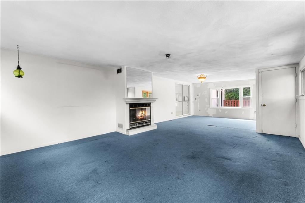 95 Hyde Street Property Photo 15