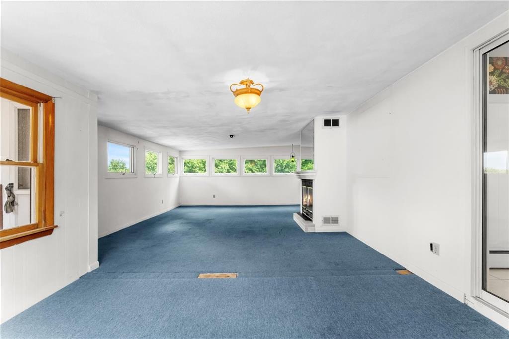 95 Hyde Street Property Photo 16