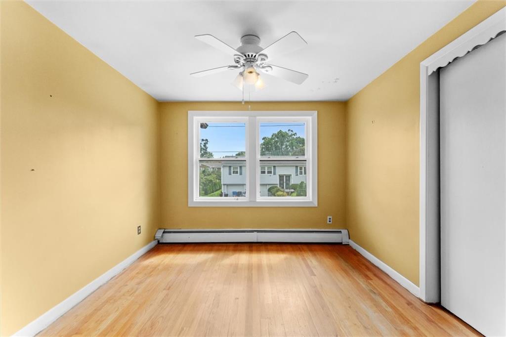 95 Hyde Street Property Photo 17