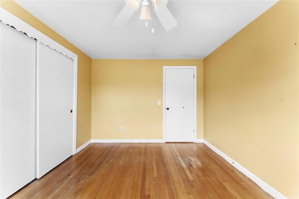 95 Hyde Street Property Photo 18