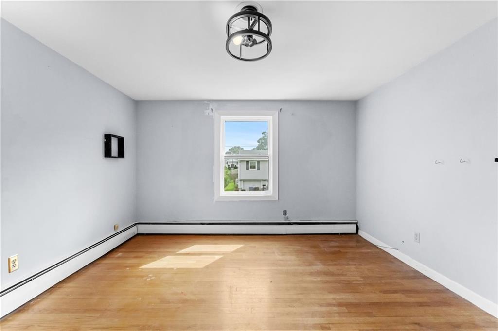 95 Hyde Street Property Photo 20