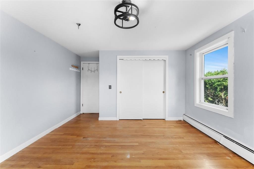 95 Hyde Street Property Photo 21