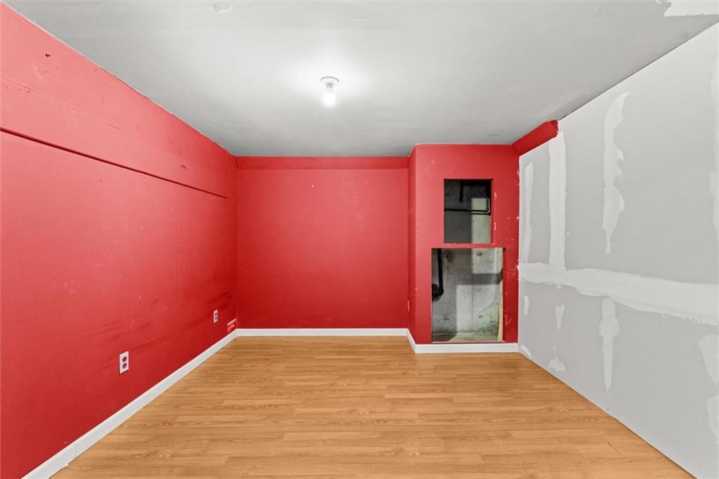 95 Hyde Street Property Photo 24