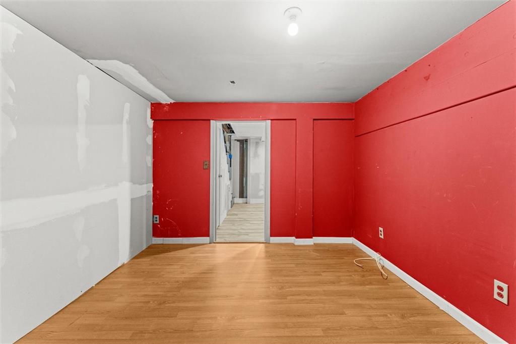 95 Hyde Street Property Photo 25