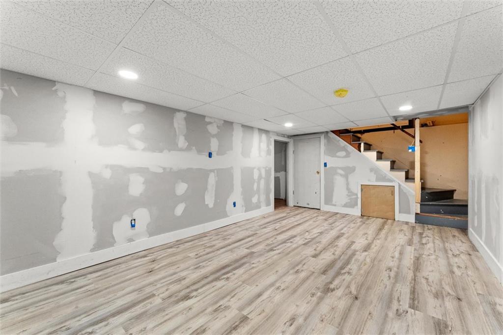 95 Hyde Street Property Photo 27