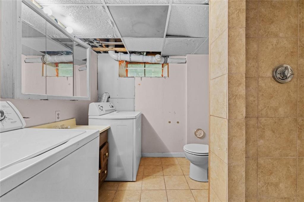 95 Hyde Street Property Photo 28