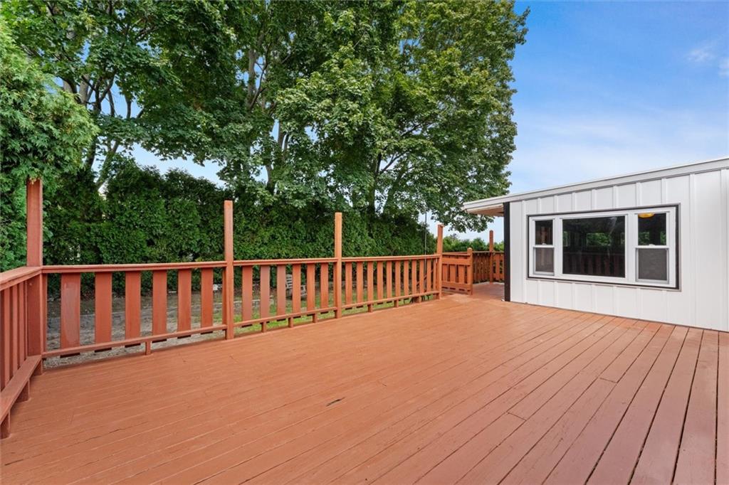 95 Hyde Street Property Photo 29