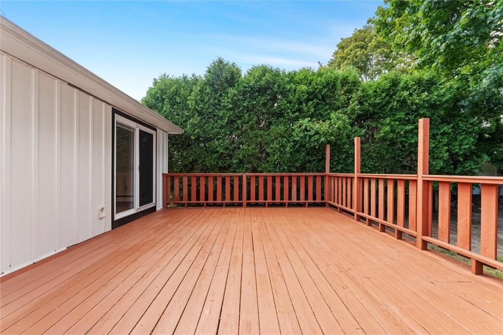 95 Hyde Street Property Photo 30