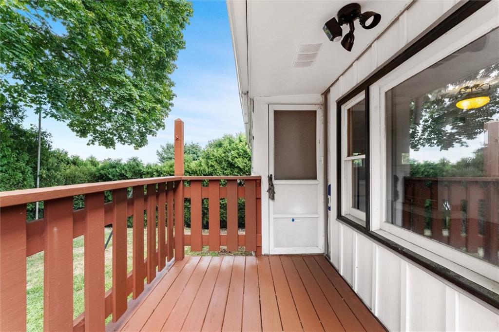 95 Hyde Street Property Photo 31