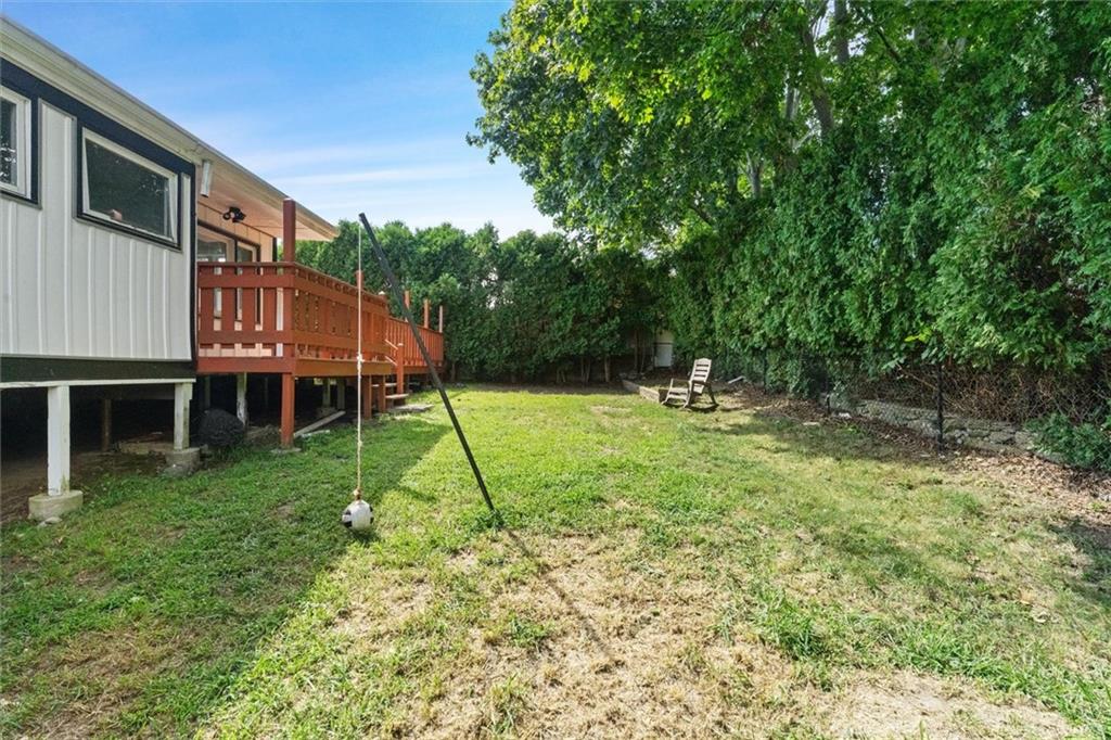 95 Hyde Street Property Photo 32