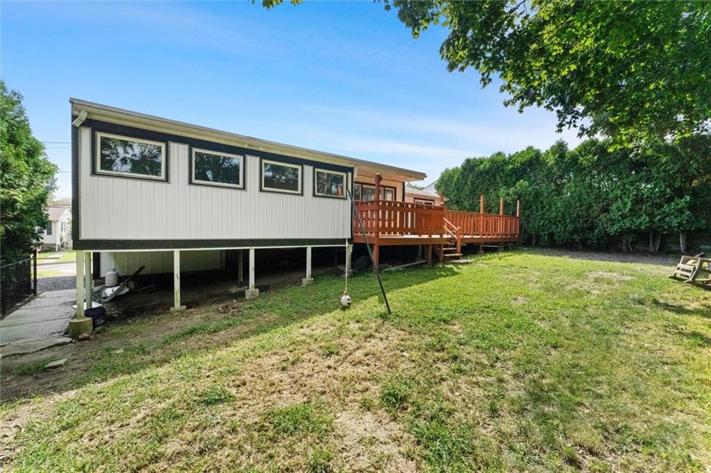 95 Hyde Street Property Photo 33
