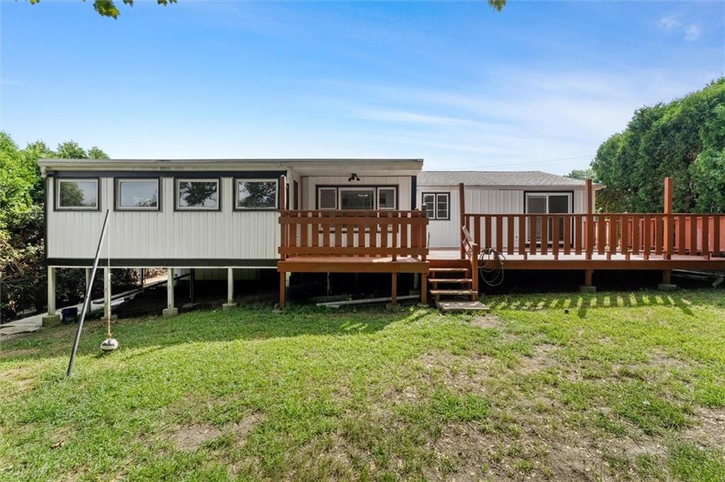 95 Hyde Street Property Photo 34